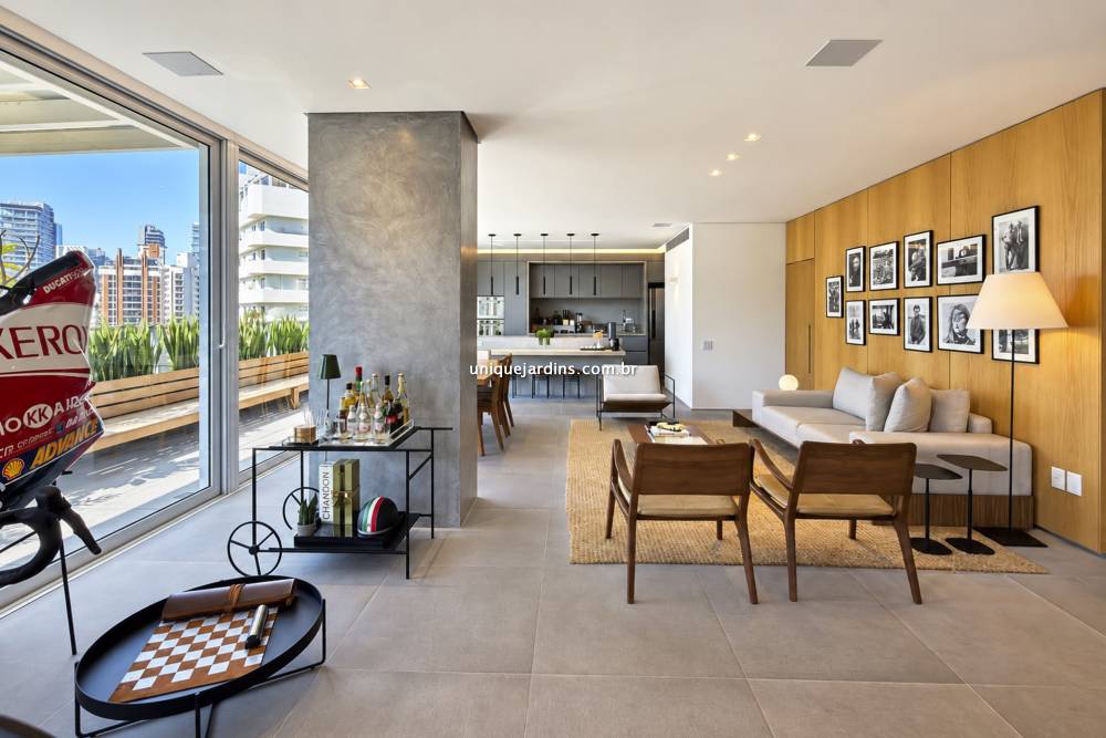 Apartamento à venda na Rua Doutor Mário FerrazJardim Europa - apartamento-jardim-europa-sao-paulo-091912-8.jpg