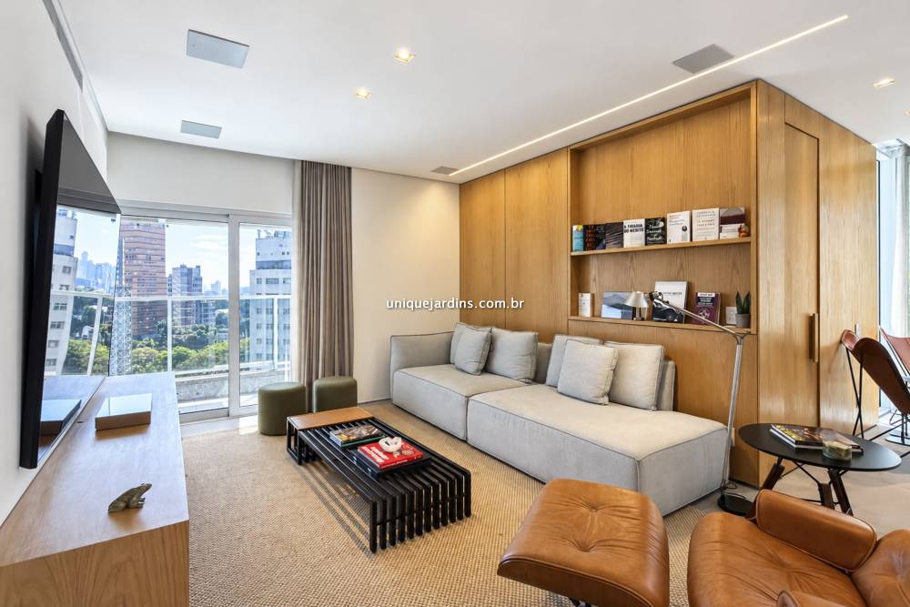 Apartamento à venda na Rua Doutor Mário FerrazJardim Europa - apartamento-jardim-europa-sao-paulo-091914-16.jpg