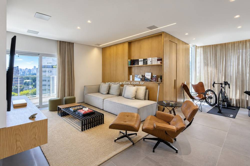 Apartamento à venda na Rua Doutor Mário FerrazJardim Europa - apartamento-jardim-europa-sao-paulo-091914-17.jpg