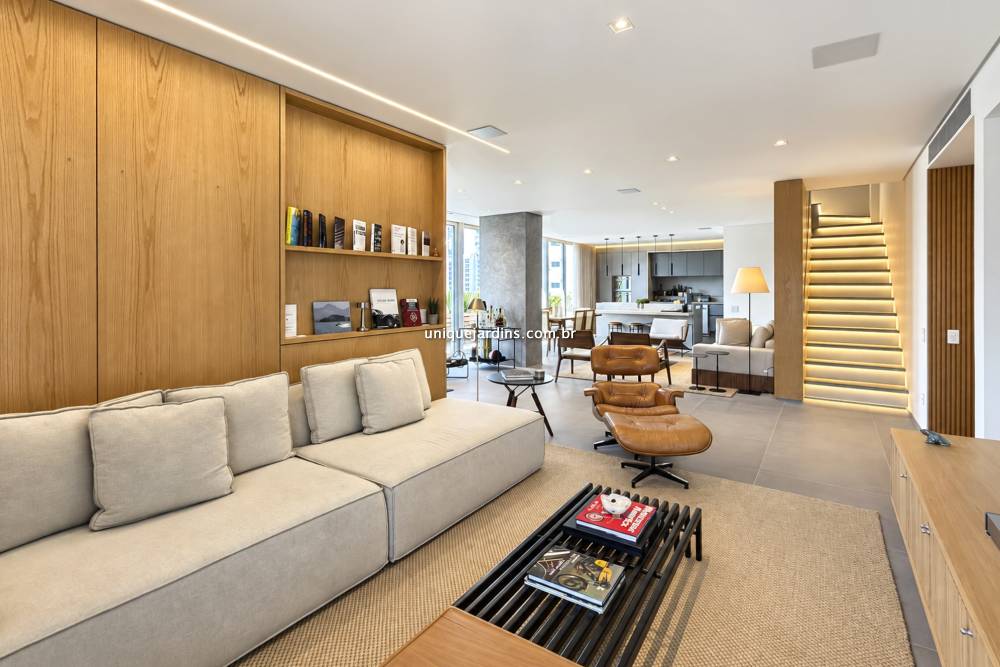 Apartamento à venda na Rua Doutor Mário FerrazJardim Europa - apartamento-jardim-europa-sao-paulo-091914-18.jpg