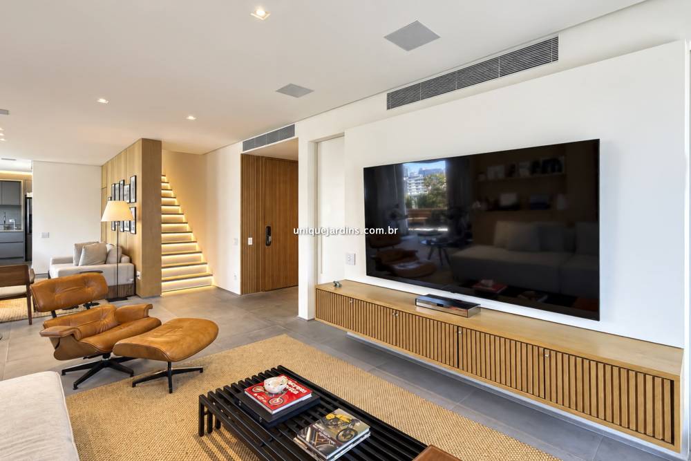 Apartamento à venda na Rua Doutor Mário FerrazJardim Europa - apartamento-jardim-europa-sao-paulo-091915-19.jpg