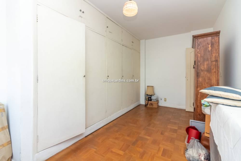 Apartamento à venda na Alameda TietêJardim América - 999-apartamento-jardim-america-sao-paulo-103010-1.jpg