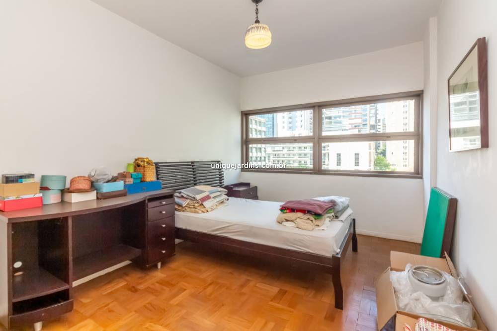 Apartamento à venda na Alameda TietêJardim América - 999-apartamento-jardim-america-sao-paulo-103010-2.jpg