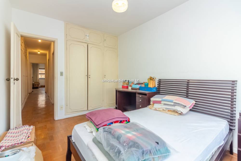 Apartamento à venda na Alameda TietêJardim América - 999-apartamento-jardim-america-sao-paulo-103010-3.jpg