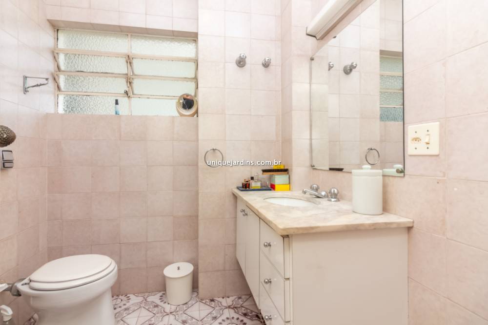 Apartamento à venda na Alameda TietêJardim América - 999-apartamento-jardim-america-sao-paulo-103010-4.jpg