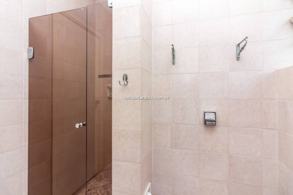 Apartamento à venda na Alameda TietêJardim América - 999-apartamento-jardim-america-sao-paulo-103010-5.jpg