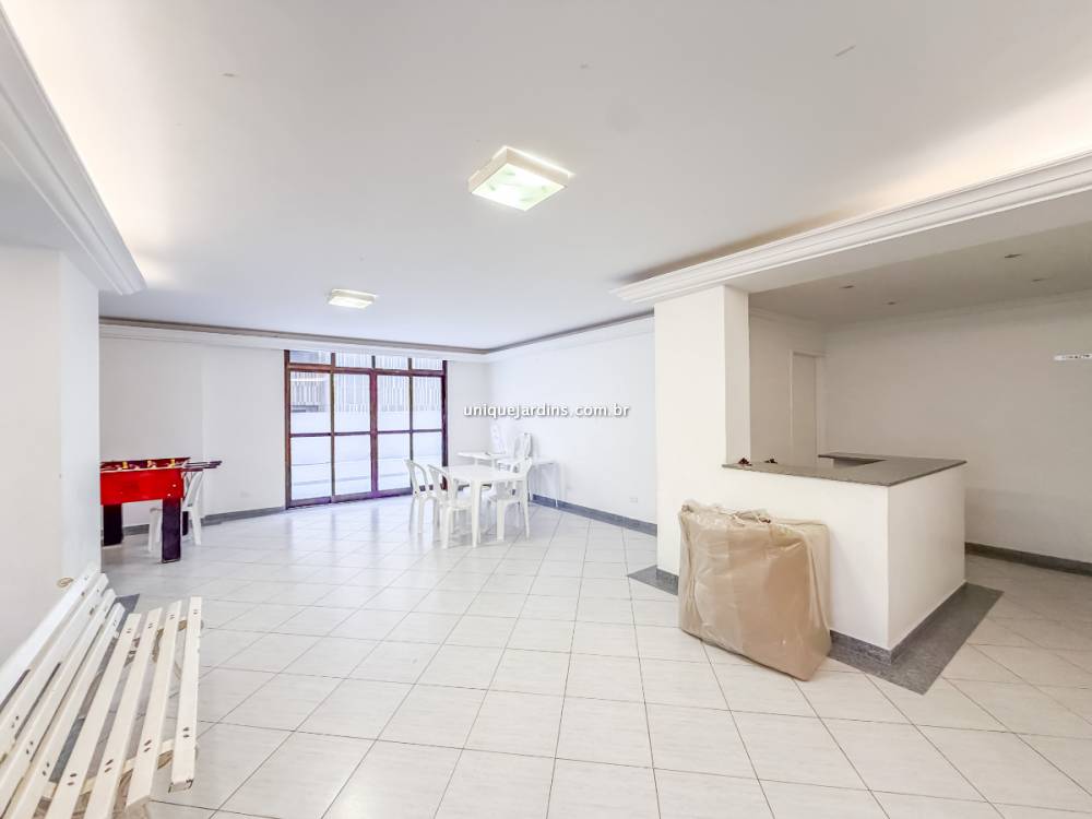 Apartamento à venda na Alameda TietêJardim América - 999-apartamento-jardim-america-sao-paulo-103010-8.jpg