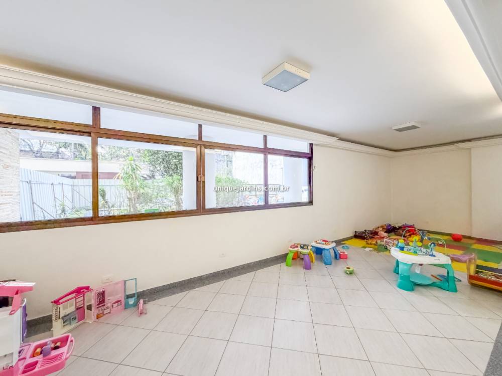 Apartamento à venda na Alameda TietêJardim América - 999-apartamento-jardim-america-sao-paulo-103011-9.jpg