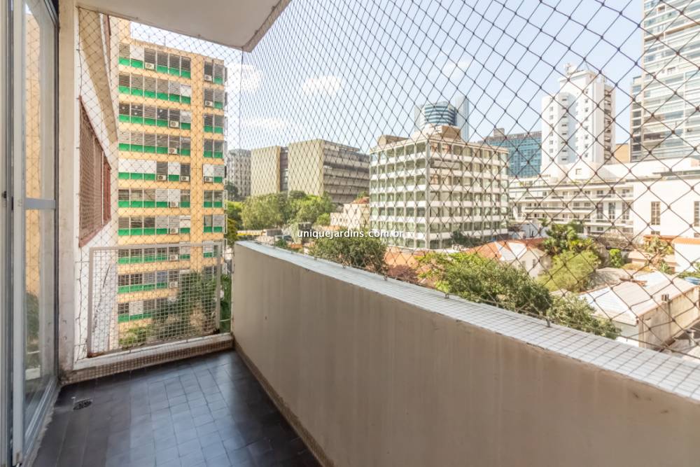 Apartamento à venda na Alameda TietêJardim América - apartamento-jardim-america-sao-paulo-102946-0.jpg