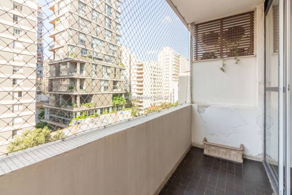 Apartamento à venda na Alameda TietêJardim América - apartamento-jardim-america-sao-paulo-102946-1.jpg
