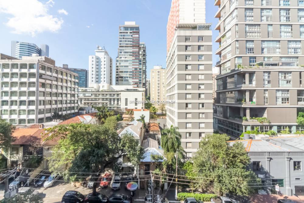 Apartamento à venda na Alameda TietêJardim América - apartamento-jardim-america-sao-paulo-102946-2.jpg