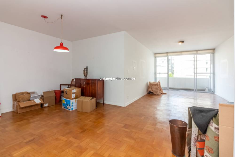 Apartamento à venda na Alameda TietêJardim América - apartamento-jardim-america-sao-paulo-102947-4.jpg