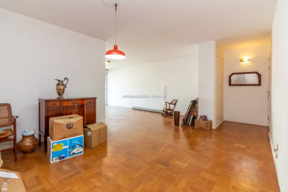 Apartamento à venda na Alameda TietêJardim América - apartamento-jardim-america-sao-paulo-102947-5.jpg