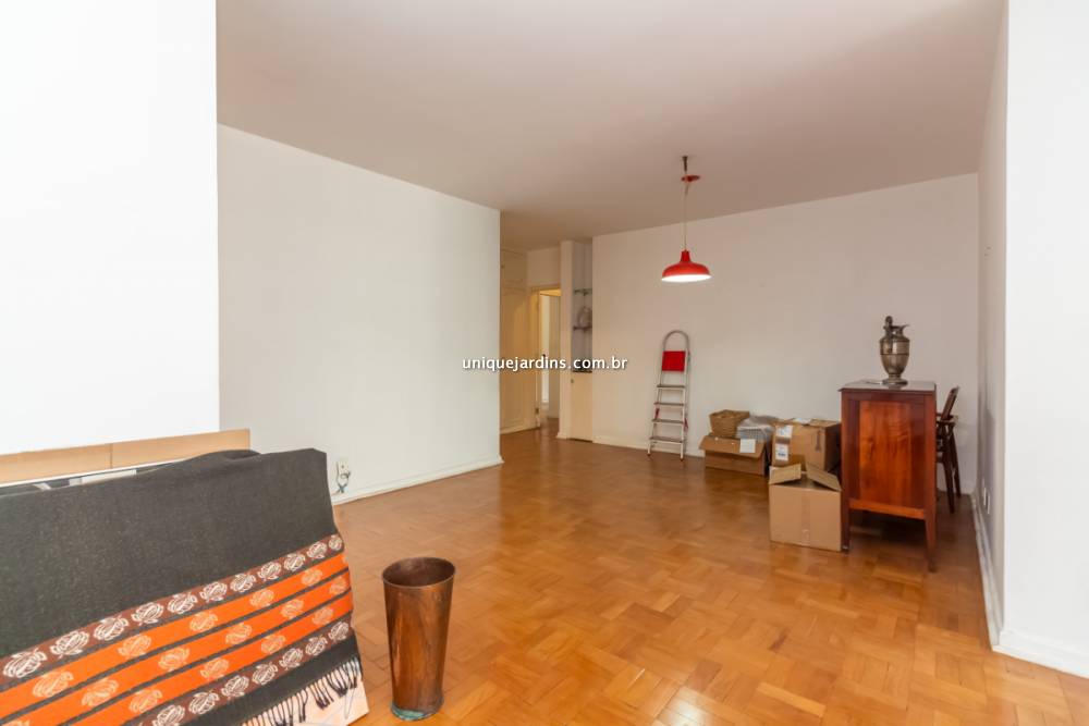 Apartamento à venda na Alameda TietêJardim América - apartamento-jardim-america-sao-paulo-102947-6.jpg
