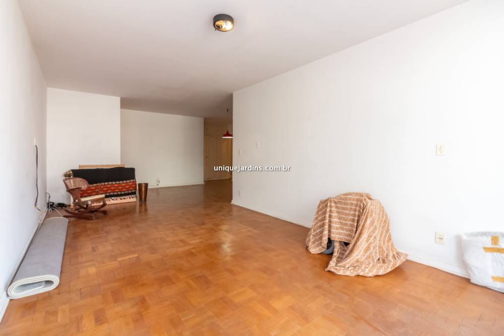 Apartamento à venda na Alameda TietêJardim América - apartamento-jardim-america-sao-paulo-102947-7.jpg