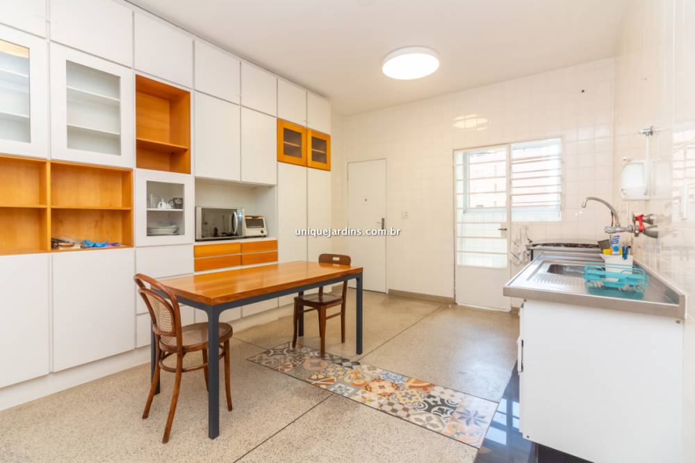 Apartamento à venda na Alameda TietêJardim América - apartamento-jardim-america-sao-paulo-102947-8.jpg
