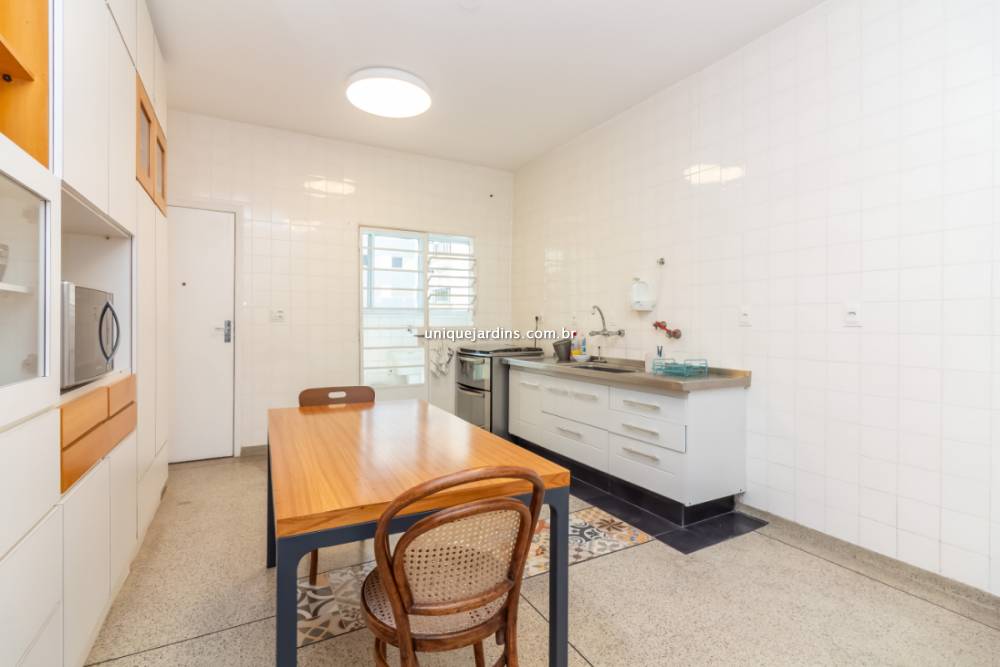 Apartamento à venda na Alameda TietêJardim América - apartamento-jardim-america-sao-paulo-102948-10.jpg