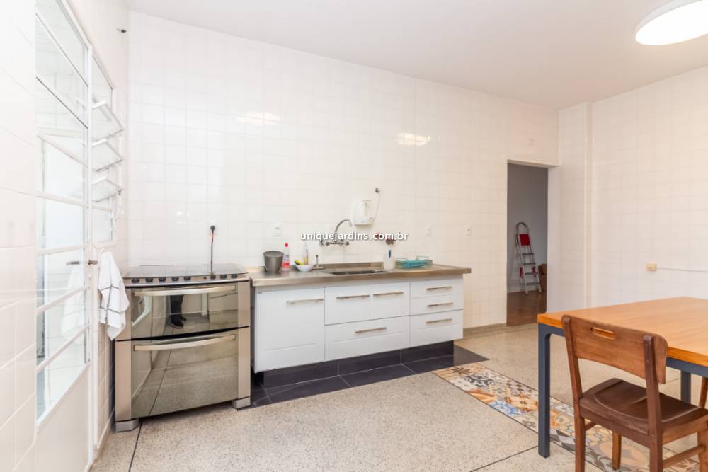 Apartamento à venda na Alameda TietêJardim América - apartamento-jardim-america-sao-paulo-102948-11.jpg