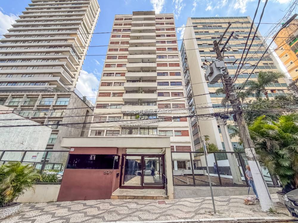 Apartamento à venda na Alameda TietêJardim América - apartamento-jardim-america-sao-paulo-102948-12.jpg