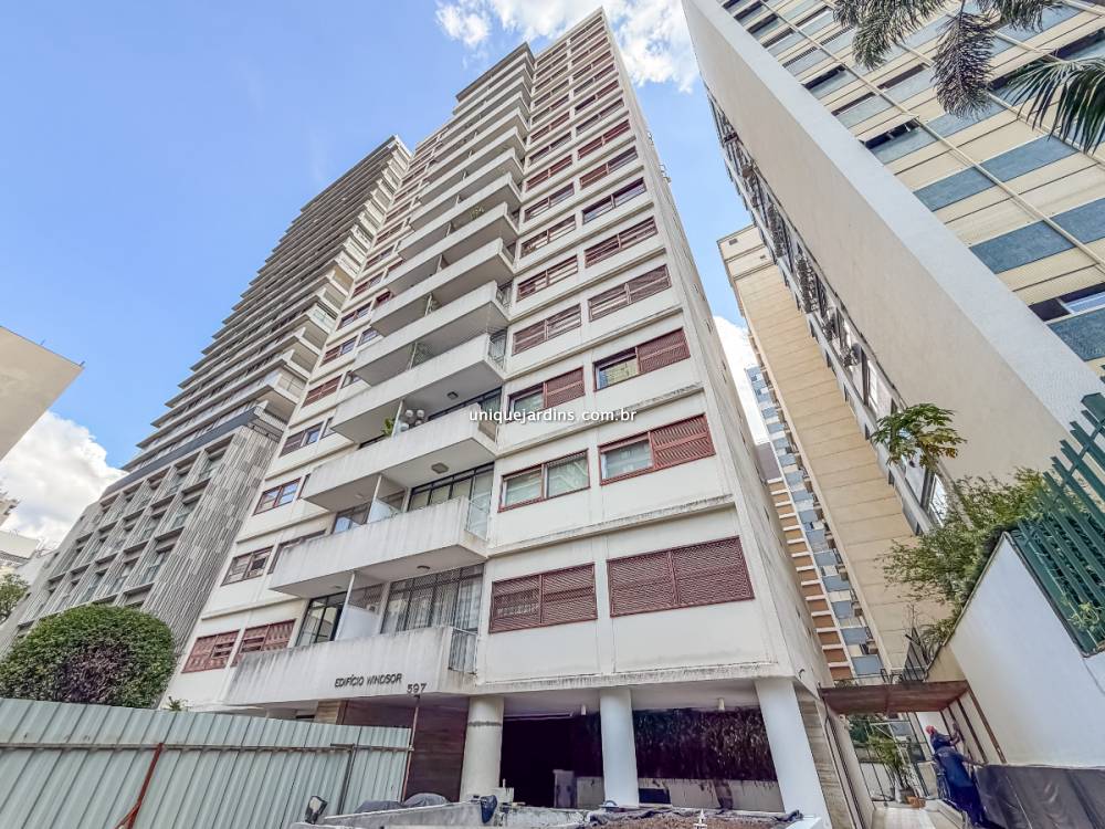 Apartamento à venda na Alameda TietêJardim América - apartamento-jardim-america-sao-paulo-102948-13.jpg