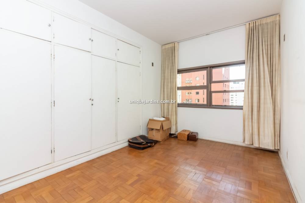 Apartamento à venda na Alameda TietêJardim América - apartamento-jardim-america-sao-paulo-102948-14.jpg