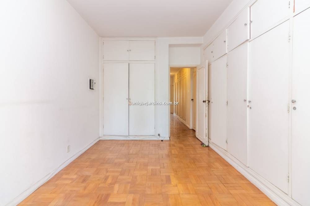Apartamento à venda na Alameda TietêJardim América - apartamento-jardim-america-sao-paulo-102948-15.jpg