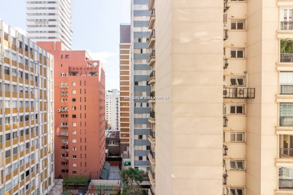 Apartamento à venda na Alameda TietêJardim América - apartamento-jardim-america-sao-paulo-102948-16.jpg