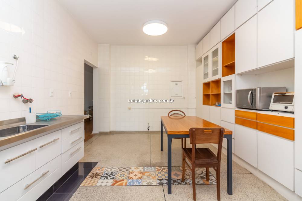 Apartamento à venda na Alameda TietêJardim América - apartamento-jardim-america-sao-paulo-102948-9.jpg