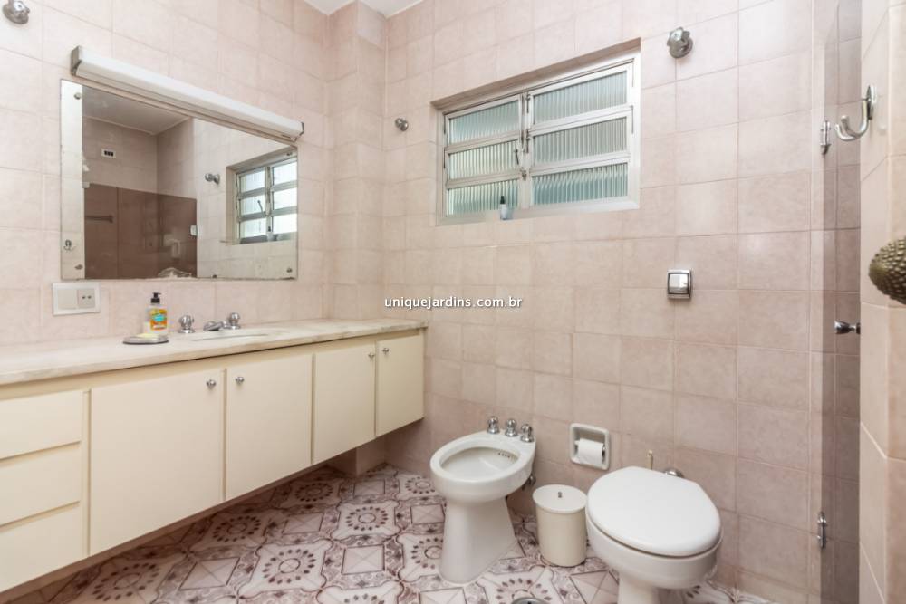 Apartamento à venda na Alameda TietêJardim América - apartamento-jardim-america-sao-paulo-102949-18.jpg