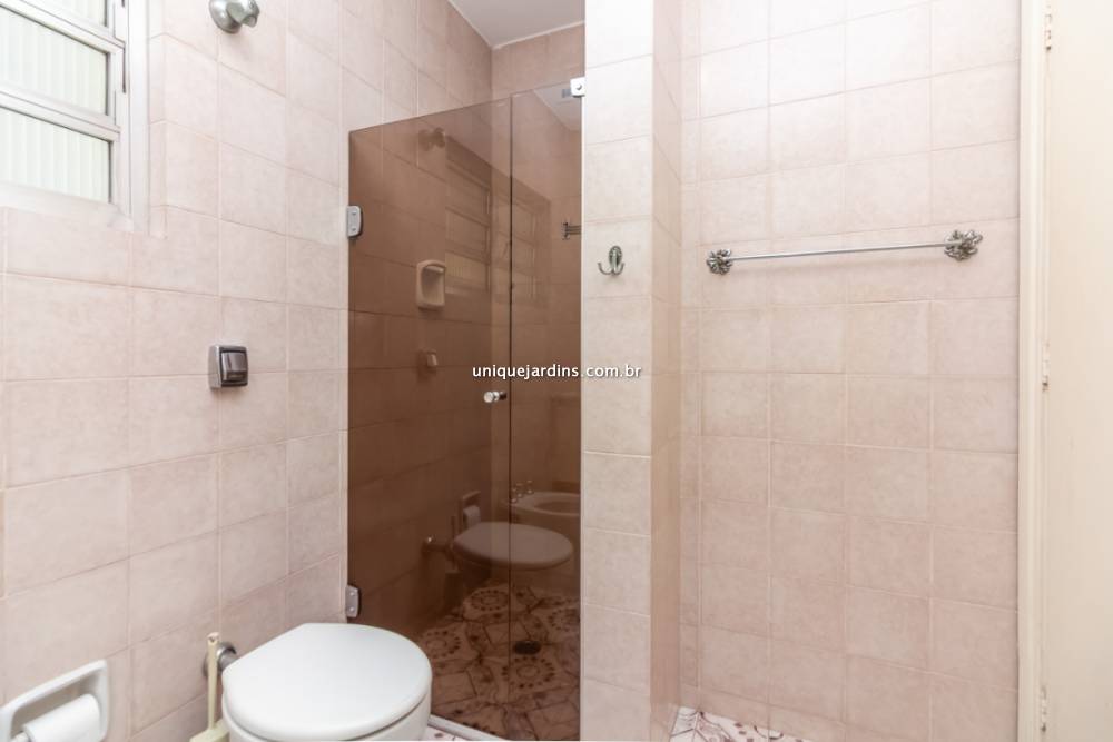 Apartamento à venda na Alameda TietêJardim América - apartamento-jardim-america-sao-paulo-102949-19.jpg