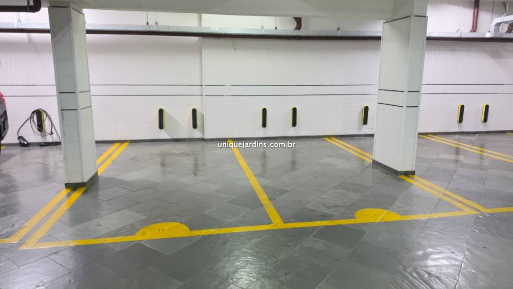 Apartamento à venda na Rua BahiaHigienópolis - 999-apartamento-higienopolis-sao-paulo-104325-0.jpg