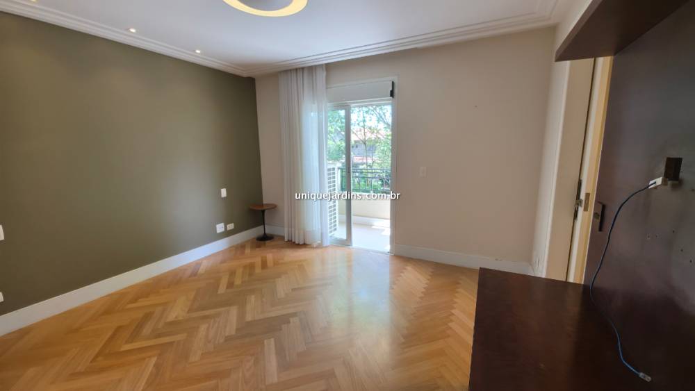 Apartamento à venda na Rua BahiaHigienópolis - 999-apartamento-higienopolis-sao-paulo-104325-1.jpg