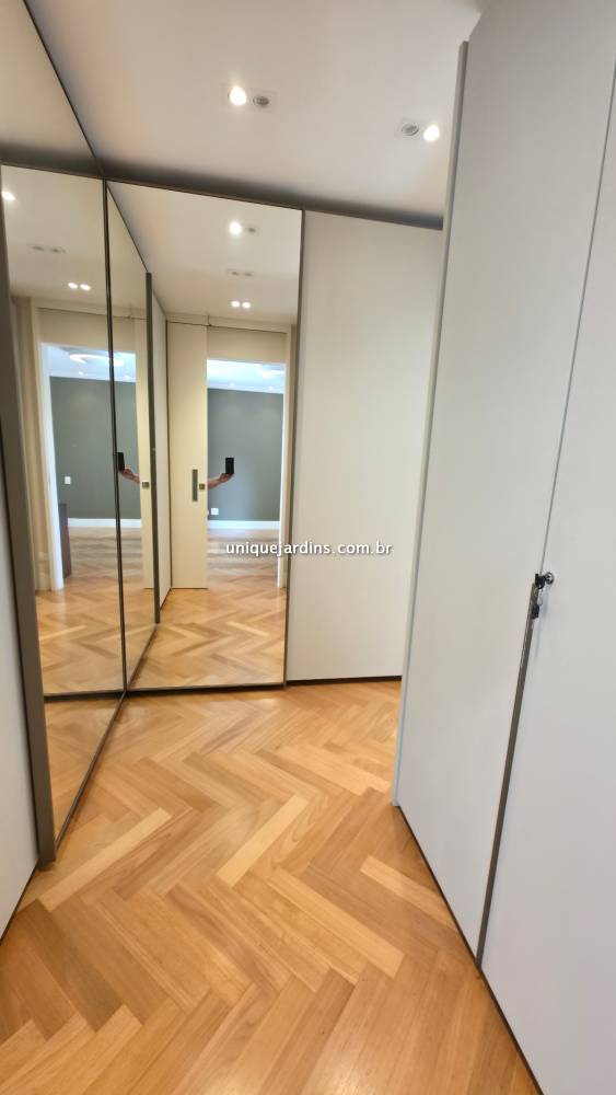 Apartamento à venda na Rua BahiaHigienópolis - 999-apartamento-higienopolis-sao-paulo-104325-3.jpg