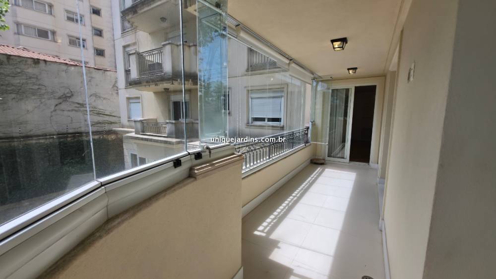 Apartamento à venda na Rua BahiaHigienópolis - 999-apartamento-higienopolis-sao-paulo-104326-10.jpg