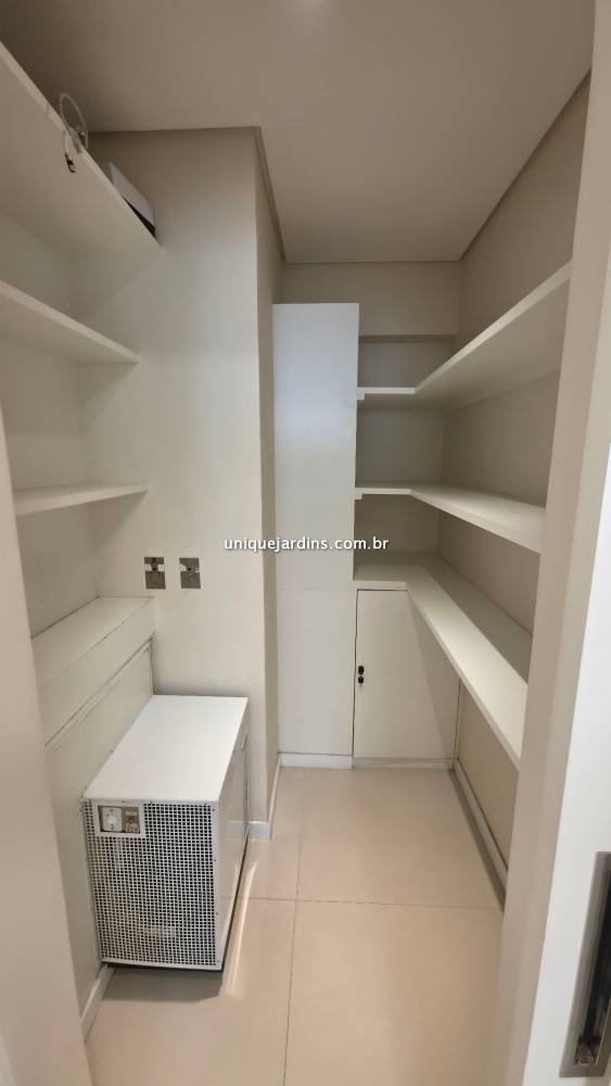 Apartamento à venda na Rua BahiaHigienópolis - 999-apartamento-higienopolis-sao-paulo-104326-11.jpg