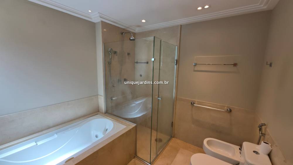 Apartamento à venda na Rua BahiaHigienópolis - 999-apartamento-higienopolis-sao-paulo-104326-4.jpg