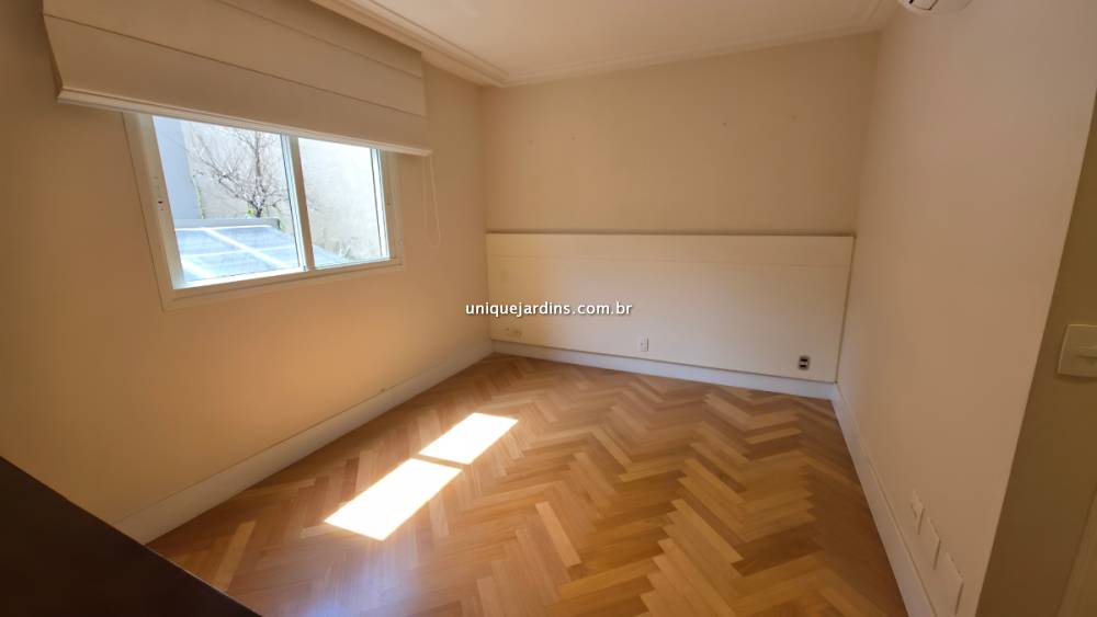 Apartamento à venda na Rua BahiaHigienópolis - 999-apartamento-higienopolis-sao-paulo-104326-5.jpg
