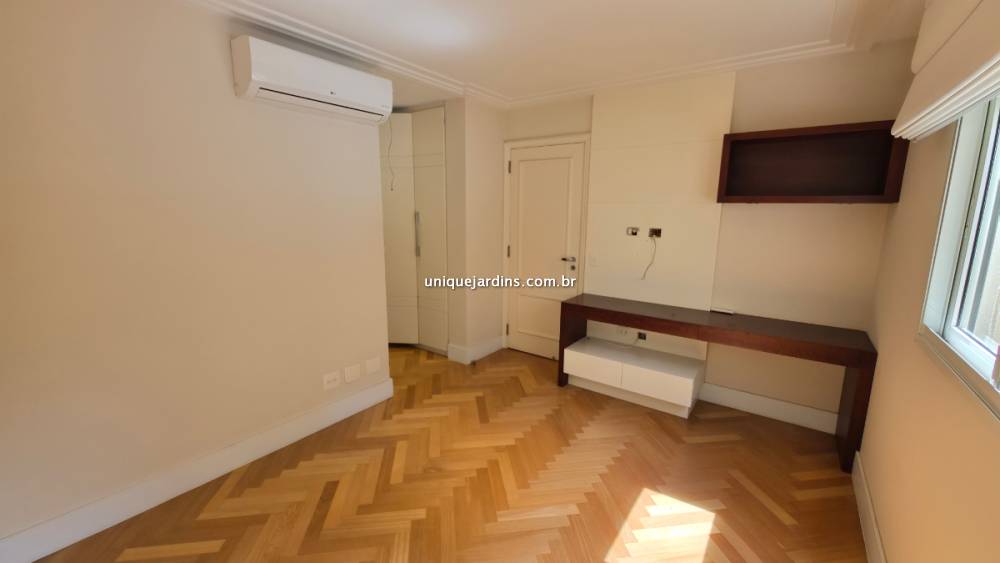 Apartamento à venda na Rua BahiaHigienópolis - 999-apartamento-higienopolis-sao-paulo-104326-6.jpg