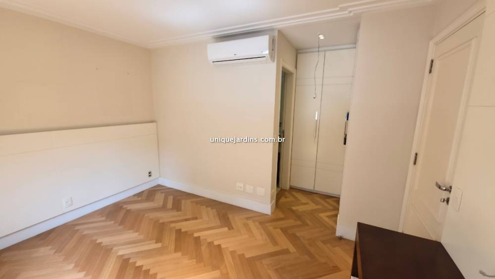 Apartamento à venda na Rua BahiaHigienópolis - 999-apartamento-higienopolis-sao-paulo-104326-7.jpg