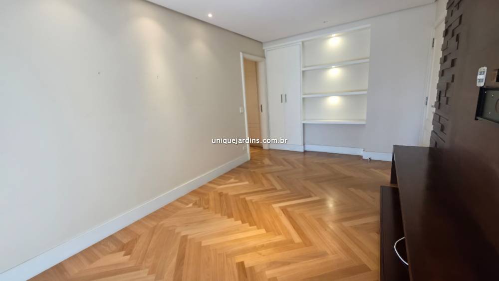 Apartamento à venda na Rua BahiaHigienópolis - 999-apartamento-higienopolis-sao-paulo-104326-8.jpg
