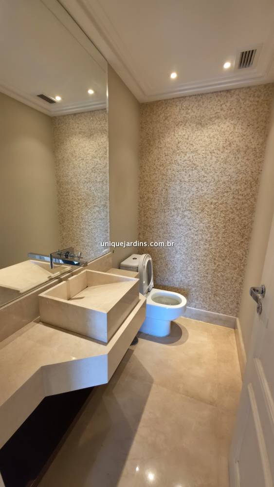 Apartamento à venda na Rua BahiaHigienópolis - 999-apartamento-higienopolis-sao-paulo-104326-9.jpg