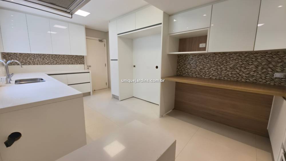 Apartamento à venda na Rua BahiaHigienópolis - 999-apartamento-higienopolis-sao-paulo-104327-12.jpg