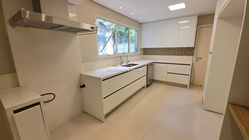 Apartamento à venda na Rua BahiaHigienópolis - 999-apartamento-higienopolis-sao-paulo-104327-13.jpg