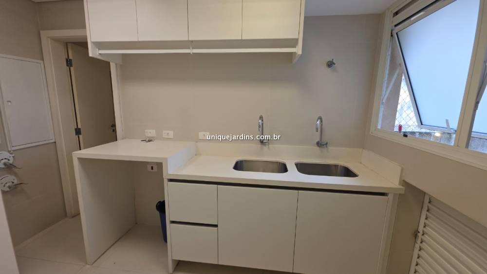 Apartamento à venda na Rua BahiaHigienópolis - 999-apartamento-higienopolis-sao-paulo-104327-14.jpg