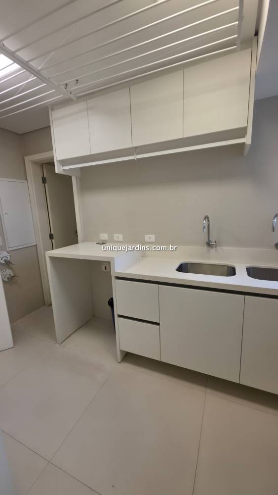 Apartamento à venda na Rua BahiaHigienópolis - 999-apartamento-higienopolis-sao-paulo-104327-15.jpg