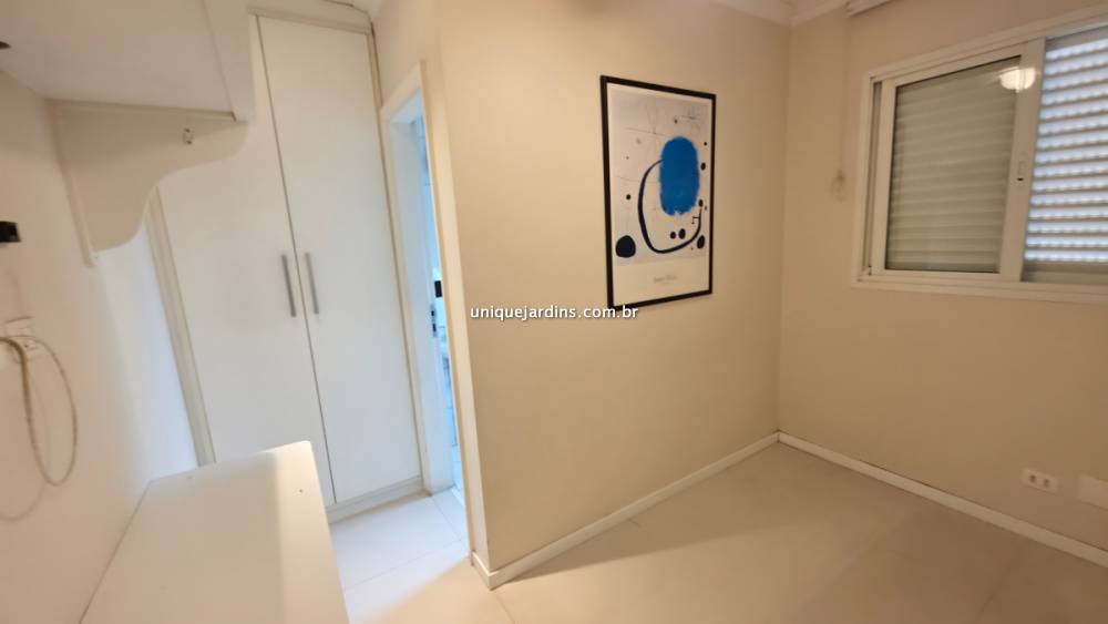 Apartamento à venda na Rua BahiaHigienópolis - 999-apartamento-higienopolis-sao-paulo-104327-16.jpg