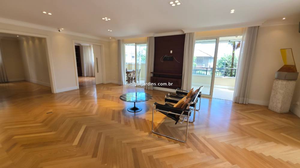 Apartamento à venda na Rua BahiaHigienópolis - apartamento-higienopolis-sao-paulo-104300-1.jpg