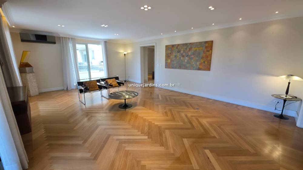 Apartamento à venda na Rua BahiaHigienópolis - apartamento-higienopolis-sao-paulo-104301-2.jpg