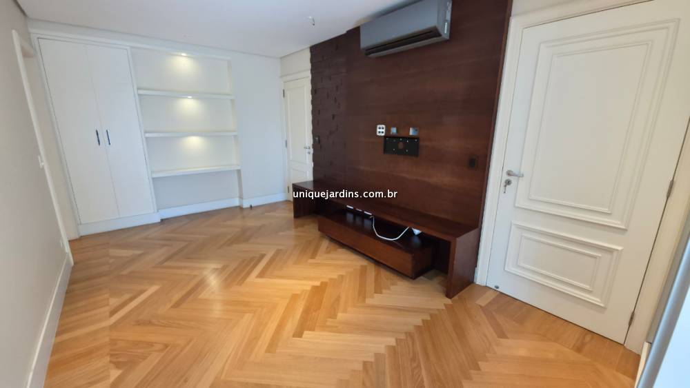 Apartamento à venda na Rua BahiaHigienópolis - apartamento-higienopolis-sao-paulo-104301-3.jpg