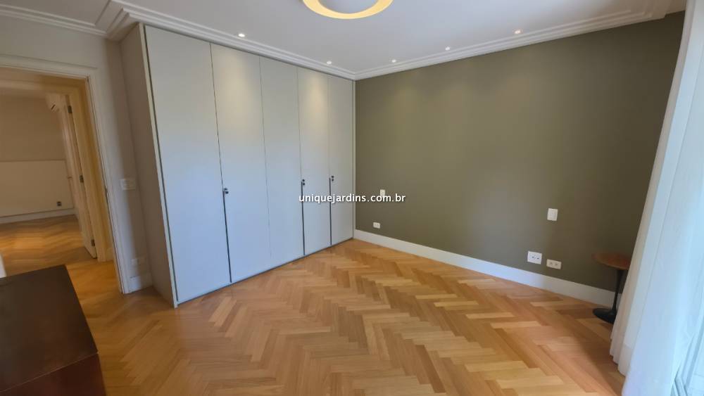 Apartamento à venda na Rua BahiaHigienópolis - apartamento-higienopolis-sao-paulo-104301-4.jpg